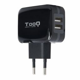 TOOQ TQWC-1S02